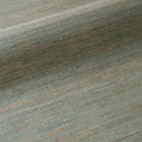 Woven Ramie