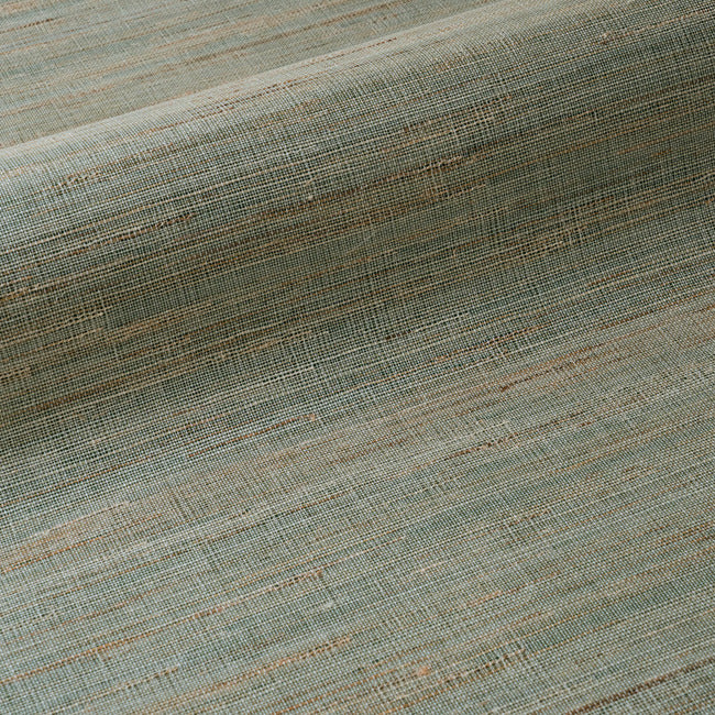 Woven Ramie