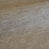 Rhea Weave