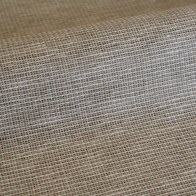 Rhea Weave