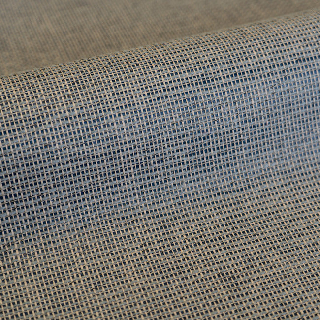 Rhea Weave