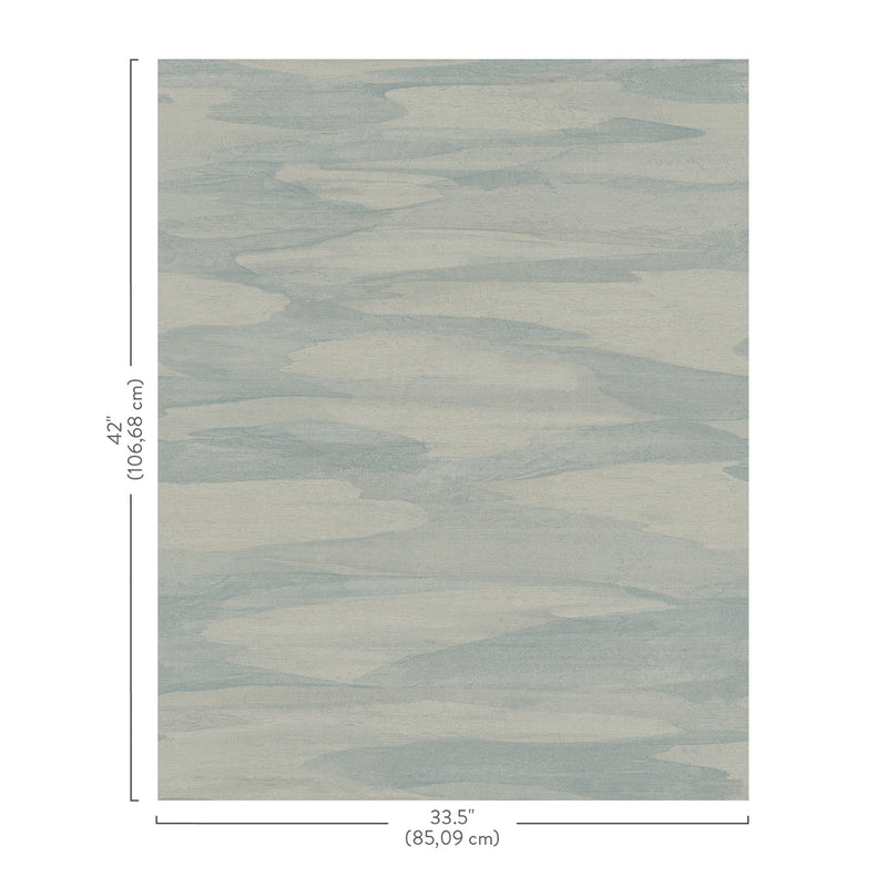 Ambience