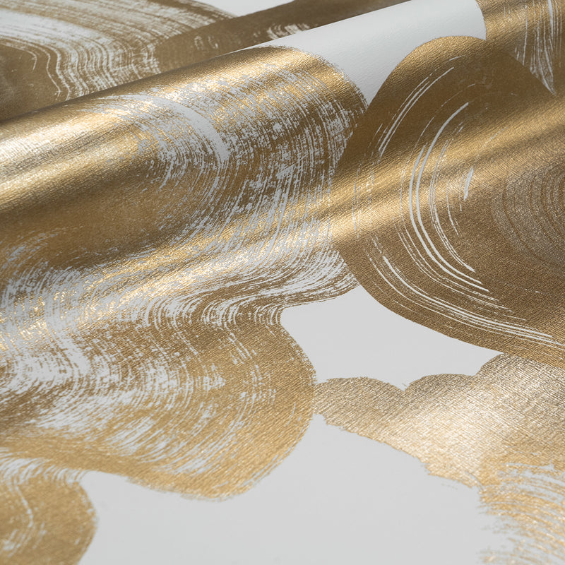 Shimmering Tango