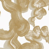 Shimmering Tango