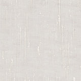 Natural Linen