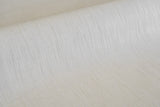 Natural Linen