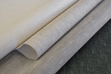 Natural Linen