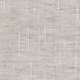 Natural Linen