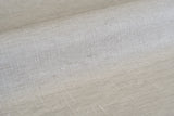 Natural Linen