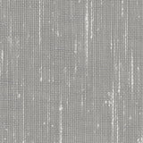 Natural Linen