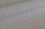 Natural Linen
