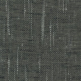 Natural Linen