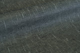 Natural Linen