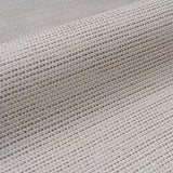 Hooked On Tweed