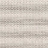 Hooked On Tweed