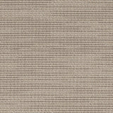 Hooked On Tweed