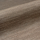 Hooked On Tweed