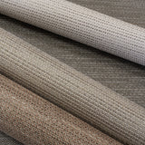 Hooked On Tweed
