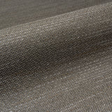 Hooked On Tweed