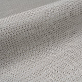 Hooked On Tweed