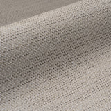 Hooked On Tweed