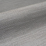 Hooked On Tweed