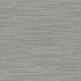 Hooked On Tweed