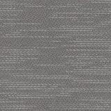 Hooked On Tweed