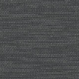 Hooked On Tweed