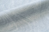 Sumi