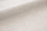 Sumi Vinyl