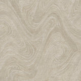 Sumi Vinyl