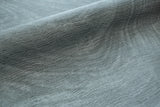 Sumi Vinyl