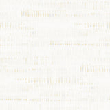 Gilded Trace