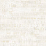 Gilded Trace