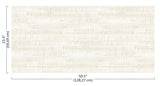 Gilded Trace