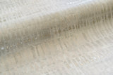 Gilded Trace