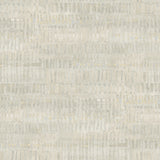 Gilded Trace