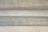 Gilded Trace