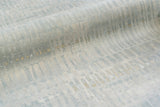 Gilded Trace