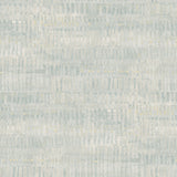 Gilded Trace