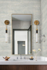 Gilded Trace