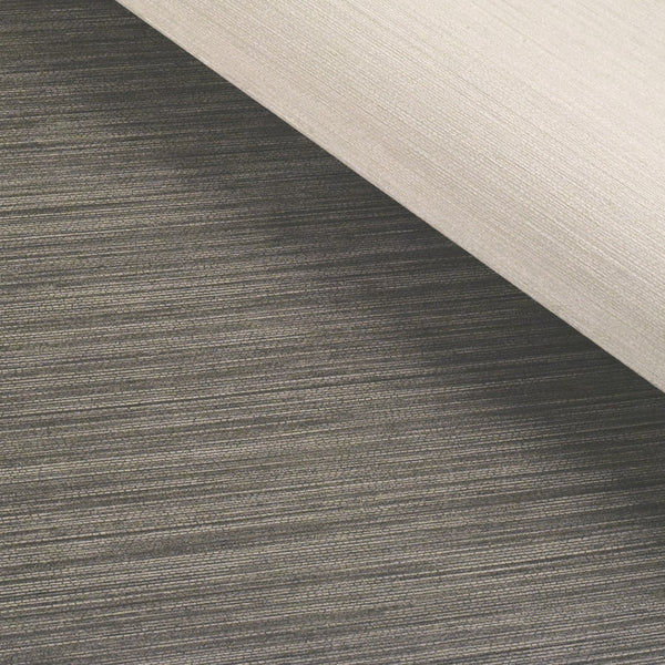 Abaca Horizon Vinyl – Carlisle & Co