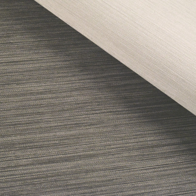 Abaca Horizon Vinyl