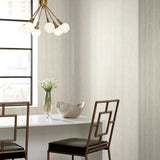 Raffia Palm roomset