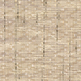 Tailored Tweed