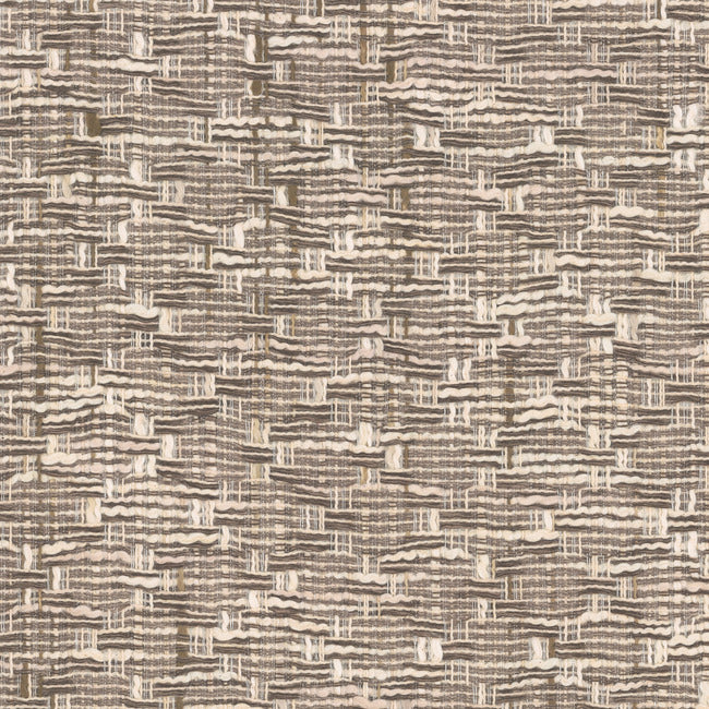 Tailored Tweed