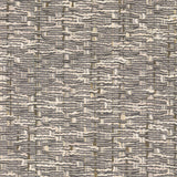 Tailored Tweed