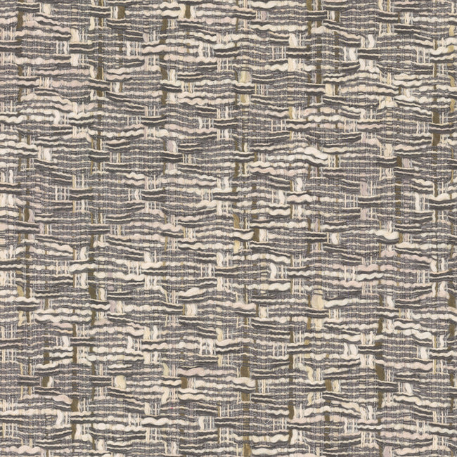 Tailored Tweed