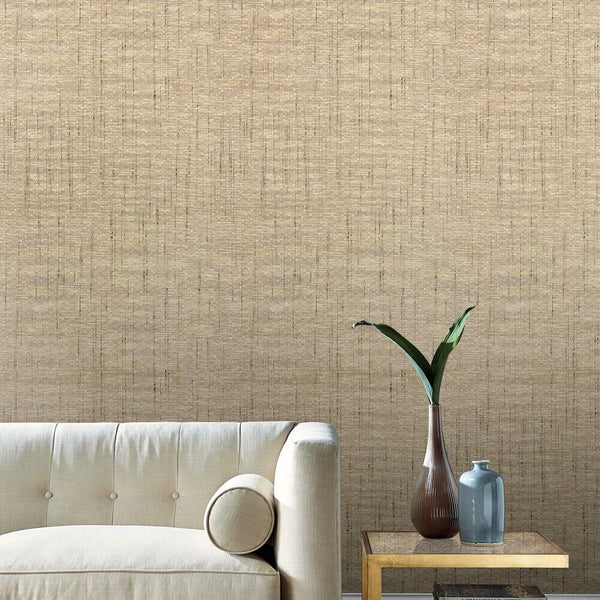 DeliciousTaylormade NEOダンブリズム　Tweed LTD DeliciousTaylormade NEOダンブリズム Tweed LTD Classic Tweed